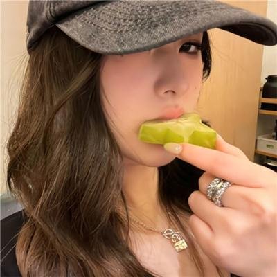 生活是你的所有