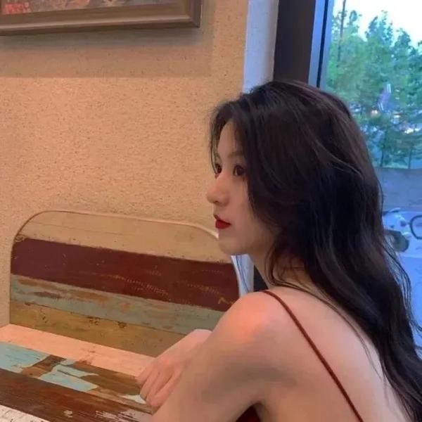 黑太阳731完结篇