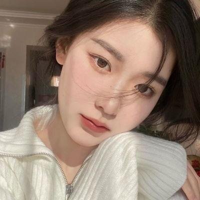 欢迎来我家