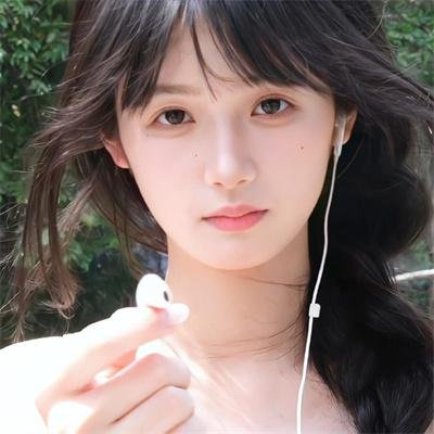 村井之恋