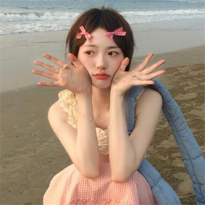 骗局