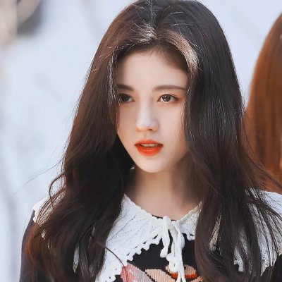 无尽