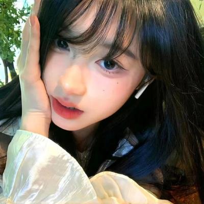 在一起的时光