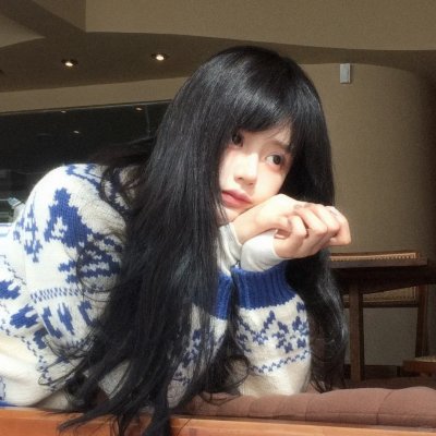 狙击杀手