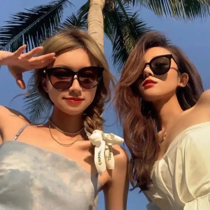 李秀满:韩国流行音乐之王