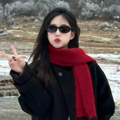 犯罪心理第四季