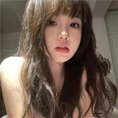 戚家军
