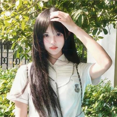 爱欲对话