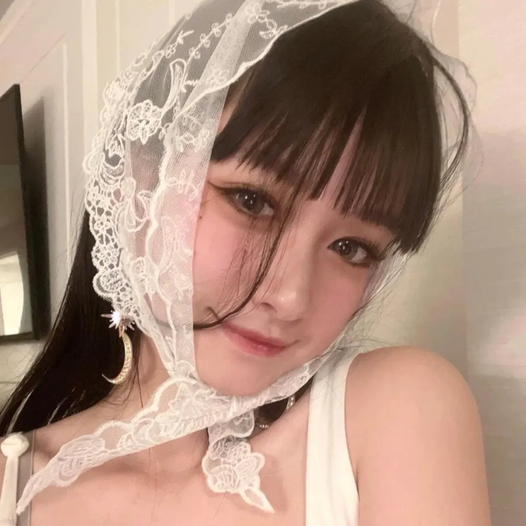 无声的世界