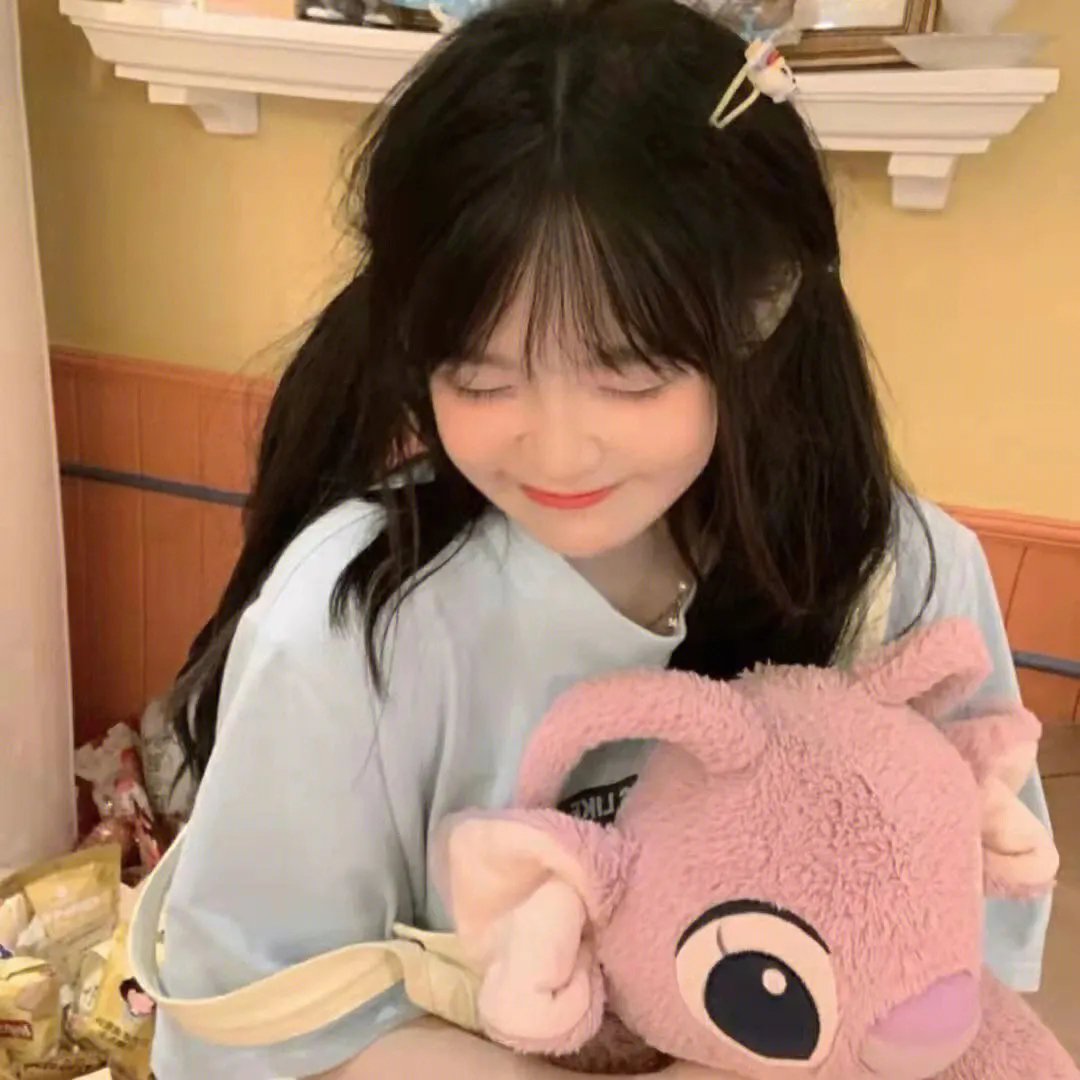 沙滩仔与周师奶