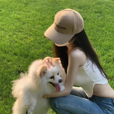 甜心软糖第一季