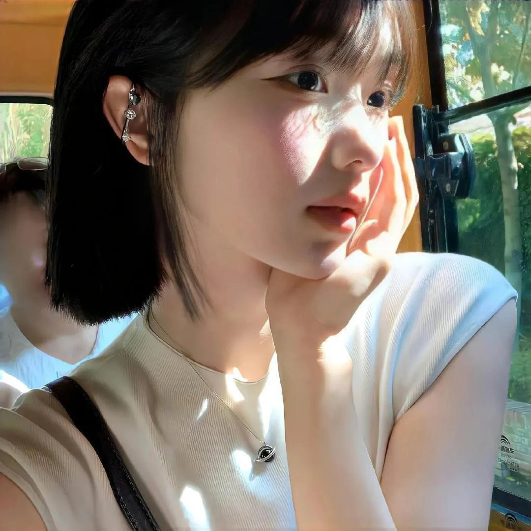 爱上查美乐